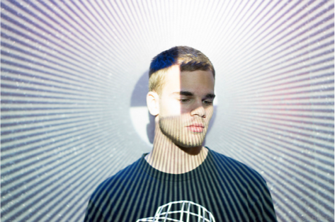 Timmy_Profile